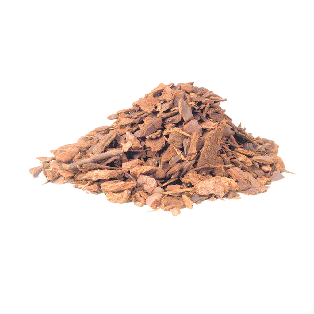 HabiStat Orchid Bark Substrate Coarse
