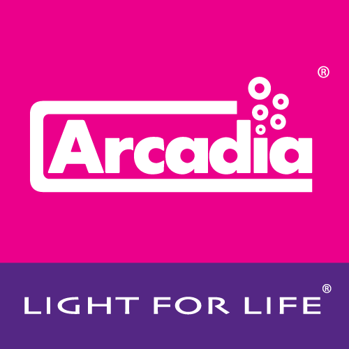 Arcadia Birds