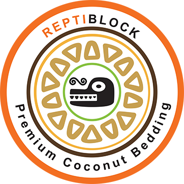 ReptiBlock